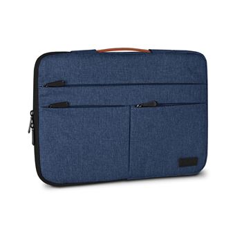 Mala para Portáteis SUBBLIM SUBLS-AP36052 - 1