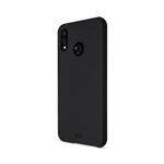 Capa Artwizz Rubber Clip Huawei P20 Lite Black