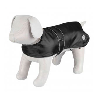 Casaco TRIXIE 30517 | Preto - 1