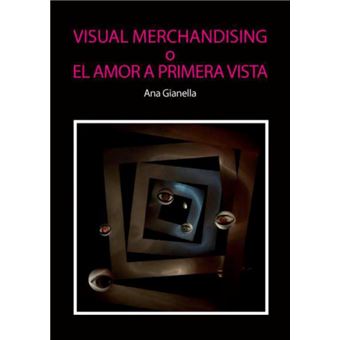 Visual Merchandising - 1