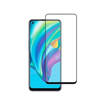 Película de Vidro Temperado G4M GorilasGlass para Asus Zenfone 8 Flip - 1