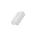 Power Bank Wireless Orysin MagSafe | 10000mAh | Carregamento Rápido