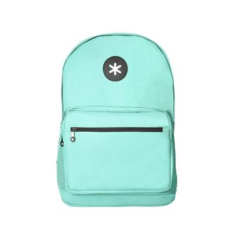 Mochila Antartik TK23 - 1