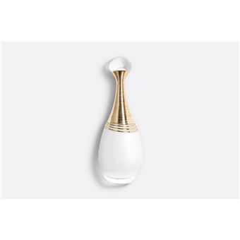 Perfume Dior J'adore Parfum d'eau | EDP | 100 ml - 1
