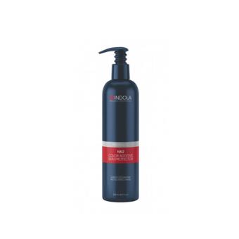 Protetor Indola Nn2 Color Additive Skin Protector 250Ml - 1