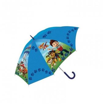 Guarda-chuva Manual Kids Euroswan Patrulha Canina | 41 cm - 1