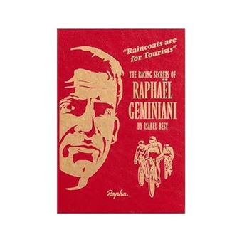 Raincoats Are For Tourists - 1