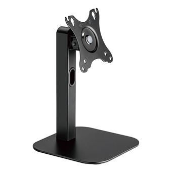 Suporte para Tv AISENS DT24TSR-371 | Preto - 1
