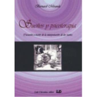 Sueños y psicoterapia - 1