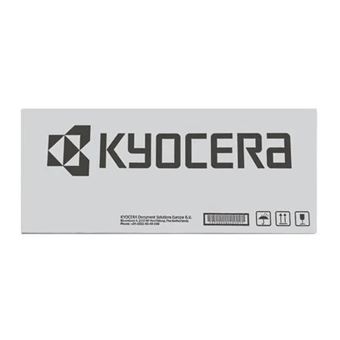 Original KYOCERA TK-8625K - 1