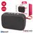 Coluna Bluetooth Portátil Forever 5W Sd/Mic_0