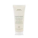 Creme Aveda 18084119921