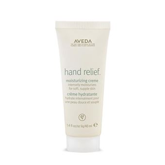 Creme Aveda 18084119921 - 1