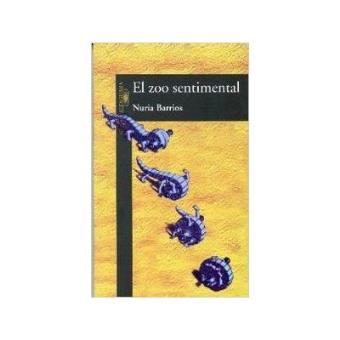 El zoo sentimental - 1