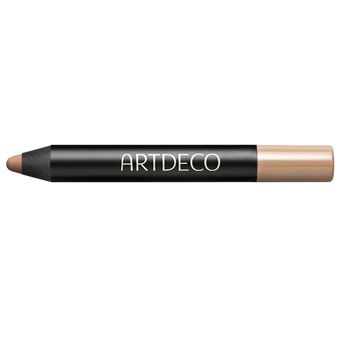 Base ARTDECO Camouflage Stick - 1