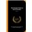 the Dramatic Works Of Baron Kotzebue, Volume Hardcover_0