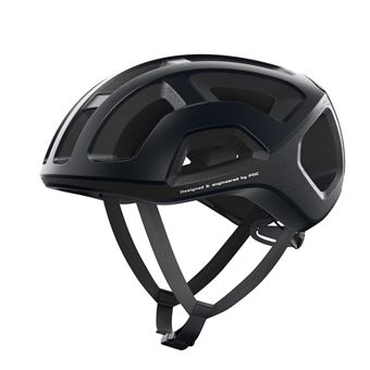 Acessório Desportivo para Cabeça POC Ventral Lite | Preto - 1
