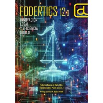 Fodertics 12.0 - 1