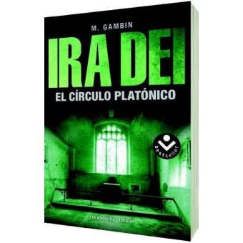 El Círculo Platónico - 1