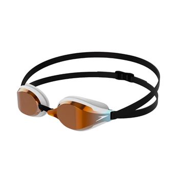 Óculos de Natação Speedo Speedsocket 2 - 1