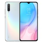 Smartphone Xiaomi Mi 9 lite | 6 GB | 128 GB | Dual SIM | More than white