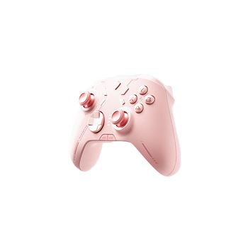 Comando sem Fio Machenike G6 Bluetooth5.0 FPS 2.4G para PC Android Switch iOS - 1