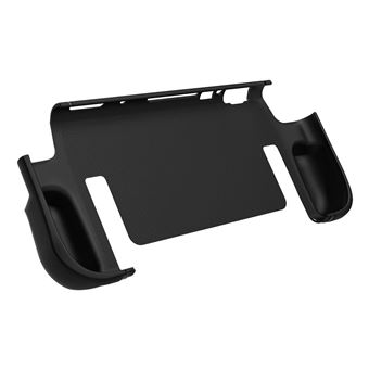 Caixa para Transporte de Consolas Portáteis STEALTH Gaming S2-CCC | Preto - 1