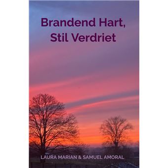 Brandend Hart, Stil Verdriet - 1