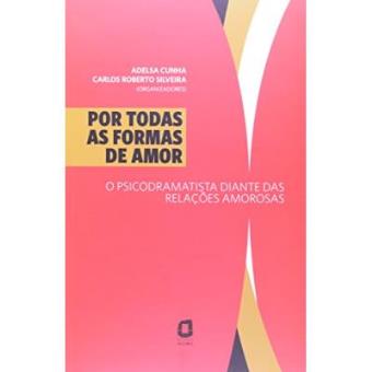 Por Todas As Formas De Amor - 1