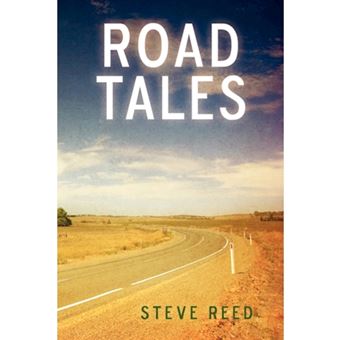 Road Tales - A Rambling of Motorcycle Stories - Paperback / softback - 2008 - 1