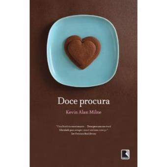 Doce Procura - 1