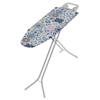 Tábua de Passar a Ferro Colombo New Scal Lisbona - 1