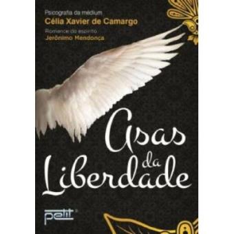 Asas Da Liberdade - 1