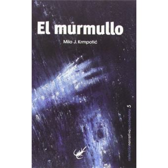 El Murmullo - 1