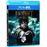 The Hobbit: The Battle of the Five Armies (3D + 2) / El Hobbit: La Batalla de los Cinco Ejércitos (4Blu-ray)_0