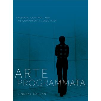 Arte Programmata - 1