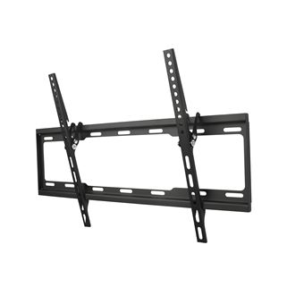 Suporte para Tv One For All Smart Line SMART | Preto - 1