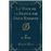 Le Tour De La France Par Deux Enfants (Classic Reprint)_0