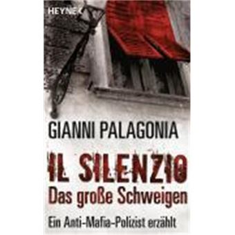 Il Silenzio - Das Große Schweigen - 1