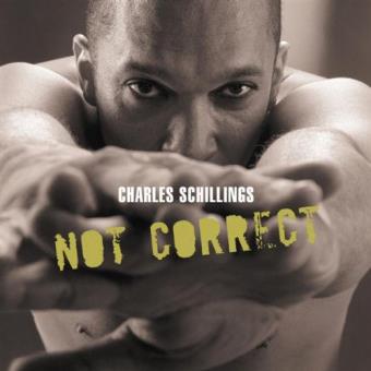 Schillings, Charles-Not Correct - 1