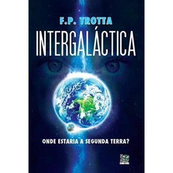 Vidas Imaginárias - 1