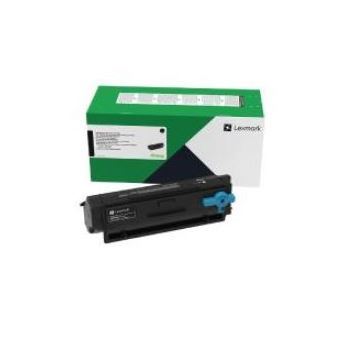 Original Lexmark 55B2000 - 1