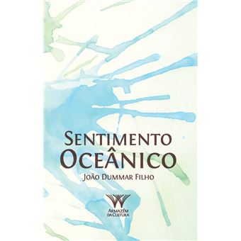 Sentimento Oceânico - 1