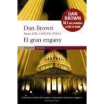 El gran engany - 1