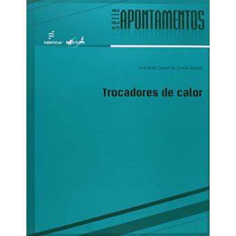 Trocadores De Calor - 1