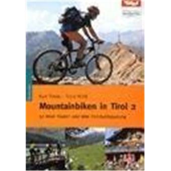 Mountainbiken In Tirol 2 - 1