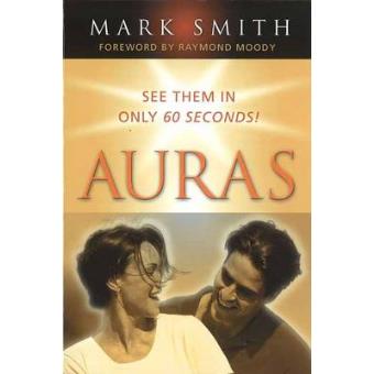 Auras See Them In Only 60 Seconds - 1