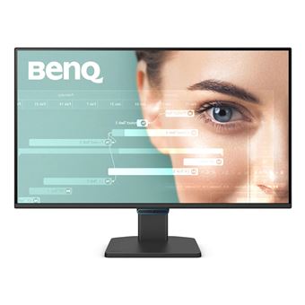 Monitor BenQ GW2790C | LCD | FHD | 5 ms | 144 Hz | 27" | C - 1