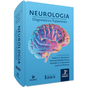 Neurologia - 1