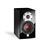 Dali MENUET altifalante 2-way Preto Com fios Terminal_1